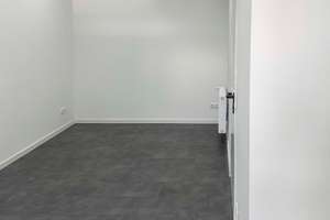 Attraktives Wohn- und Geschäftshaus mit Entwicklungspotenzial – 38116 Lehndorf-Watenbüttel, Braunschweig – Vorschaubild 16