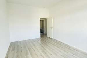 Helle 2-Raumwohnung mit Balkon & Einbauküche – Wolfenbütteler Str. 34, 39112 Sudenburg, Magdeburg – Vorschaubild 3