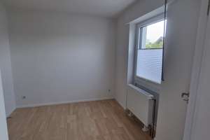 2-Zi.-Whg. (Einliegerwohnung) NUR AN WOCHENENDPENDLER!! – Die vollständige Adresse der Immobilie erhältst du vom Anbieter., 49078 Weststadt, Osnabrück – Vorschaubild 7