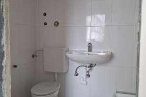 Augsburg Zentrum Kriegshaber - kernsaniertes 12-Appartement-MFH - ab Juni 2026 zu vermieten – Die vollständige Adresse der Immobilie erhältst du vom Anbieter., 86156 Kriegshaber, Augsburg – Vorschaubild 5