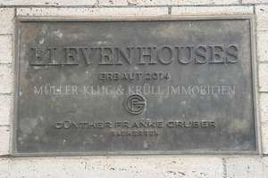 Property thumbnail 17