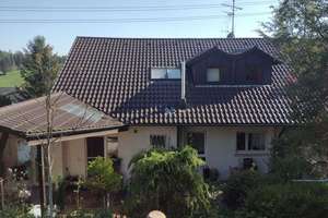 Leinzell: Flexibel nutzbares Mehrgenerationenhaus mit 2 DH-Einheiten in herrlicher Aussichtslage! – Die vollständige Adresse der Immobilie erhältst du vom Anbieter., 73575 Leinzell – Vorschaubild 6