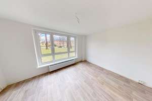 NEU sanierte 2-Raum-Wohnung, ebenerdig erreichbar – Am Karbel 68, 9116 Altendorf, Chemnitz – Vorschaubild 4