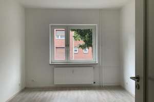 2-Zimmer-Wohnung in Gelsenkirchen Feldmark – Küppersbuschstraße 67, 45883 Feldmark, Gelsenkirchen – Vorschaubild 7