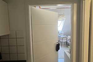 Maisonetten Wohnung bevorzugt für Studenten oder Azubis – Gustav-Bastert-Straße 1, 33719 Bielefeld – Vorschaubild 20