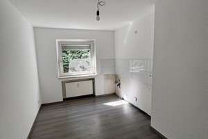 Gepflegte 3 Zimmer Wohnung im Erdgeschoss – Bothenstraße 26, 46236 Stadtmitte, Bottrop – Vorschaubild 5