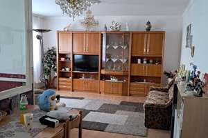 Gepflegtes Zweifamilienhaus mit PV-Anlage, Sauna, Doppelgarage in zentraler Lage Bremen-Blumenthal – Die vollständige Adresse der Immobilie erhältst du vom Anbieter., 28779 Blumenthal (Ortsteil), Bremen – Vorschaubild 17