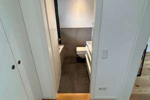 Property thumbnail 25