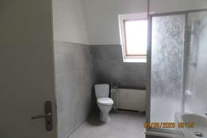 4 Zimmer Dachgeschosswohnung mit 2 Bädern, EBK und Balkon – Lazarusstraße 20, 4347 Schönefeld-Abtnaundorf, Leipzig – Vorschaubild 18