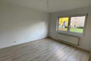 2-Zimmer-Wohnung in Hamm Herringen – Kurt-Schumacher 9, 59077 Herringen, Hamm – Vorschaubild 6