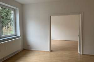 Südstadt, 5 Minuten zum Maschsee, 2-Zimmer – Freytagstraße 3, 30169 Südstadt, Hannover – Vorschaubild 4