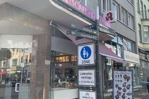 Ein lohnendes Investment! – Großkölnstr. 53-55, 52062 Markt, Aachen – Vorschaubild 10