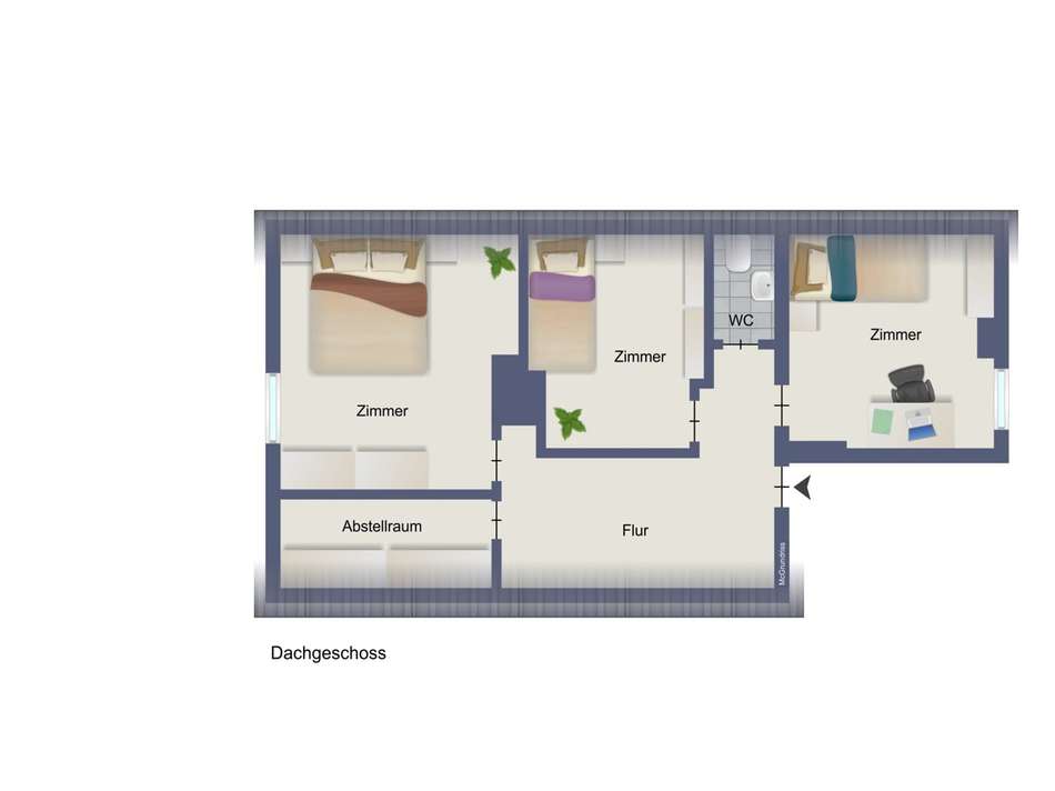 Grundriss Hinterhaus DG.jpg