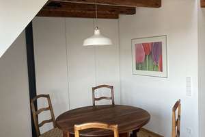 Lichtdurchflutet und ruhig - 2,5 Zimmer Wohnung mit toller Aussicht – Markelstraße 17, 70193 Kräherwald, Stuttgart – Vorschaubild 24
