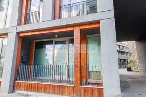 Idyllische Maisionettewohnung in Top-Lage zu verkaufen! – Die vollständige Adresse der Immobilie erhältst du vom Anbieter., 10179 Mitte (Ortsteil), Berlin – Vorschaubild 25