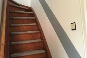 Geräumiges, preiswertes und vollständig renoviertes 7-Zimmer-Mehrfamilienhaus in Grafhorst – Grüne Aue 37, 38462 Helmstedt (Kreis) – Vorschaubild 21