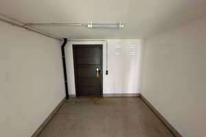 Hochwertige Doppelhaushälfte im Zooviertel – sofort bezugsfrei – Hedwig-Jung-Danielewicz Straße 1, 40237 Düsseltal, Düsseldorf – Vorschaubild 27