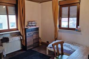 Ein Traum für Familien! Stattliches Haus mit perfekter Anbindung in Untereisesheim – Die vollständige Adresse der Immobilie erhältst du vom Anbieter., 74257 Untereisesheim – Vorschaubild 7