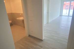 2 Zimmer Wohnung - Neuwertig - in Osnabrück (Wüste) – Parkstraße 48, 49080 Wüste, Osnabrück – Vorschaubild 3