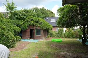 * GRÖPELINGEN- OSLEBSHAUSEN | Einfamilienhaus in zentraler Lage – Die vollständige Adresse der Immobilie erhältst du vom Anbieter., 28239 Oslebshausen, Bremen – Vorschaubild 40
