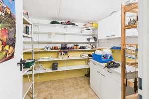 Familienfreundliches Reihenmittelhaus in Waltrop zu verkaufen – Recklinghausen (Kreis) – Vorschaubild 22