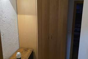 Einfamilienhaus mit Einliegerwohnung, Garten & Garage in Nufringen – ideal für Familien – Die vollständige Adresse der Immobilie erhältst du vom Anbieter., 71154 Nufringen – Vorschaubild 21