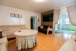Familienfreundliche Wohnung mit toller Aufteilung nahe Phoenix-West! – Die vollständige Adresse der Immobilie erhältst du vom Anbieter., 44263 Hörde (Ortsteil), Dortmund – Vorschaubild 15
