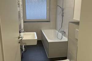 Wohnen in Duisburg-Meiderich #2 – Paul-Bäumer-Str. 56, 47137 Mittelmeiderich, Duisburg – Vorschaubild 3