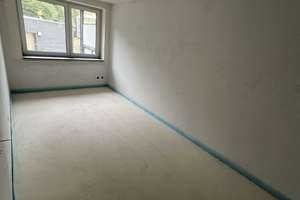Badwiesen 2030 – hier wird das Wohnen von morgen schon heute gelebt. – Die vollständige Adresse der Immobilie erhältst du vom Anbieter., 73230 Kirchheim unter Teck – Vorschaubild 11