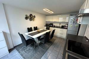 2-Zimmer-Wohnung in Mainz-Marienborn ab 01.07.2026 – Die vollständige Adresse der Immobilie erhältst du vom Anbieter., 55127 Marienborn, Mainz – Vorschaubild 4