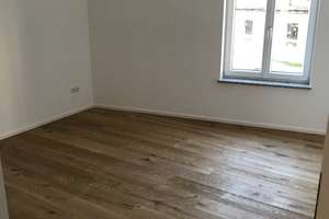 Modernisierte 2-Raum-Wohnung mit Balkon in Moosburg – Thalbacher Str. 17, 85368 Moosburg an der Isar – Vorschaubild 4