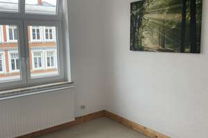 Helle 2-Zimmer Dachgeschosswohnung in Lübeck St. Jürgen – Die vollständige Adresse der Immobilie erhältst du vom Anbieter., 23564 Sankt Jürgen, Lübeck – Vorschaubild 17