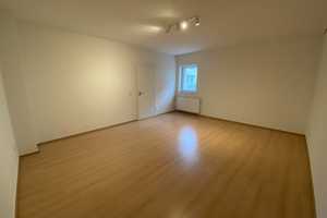 Stilvolle, gepflegte 2-Zimmer-Terrassenwohnung in Düsseldorf – Spichernstraße 41, 40476 Düsseldorf – Vorschaubild 7