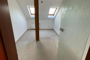 Helle Dachgeschosswohnung mit Balkon in Mannheim Neckarau – Friedrichstraße 21, 68199 Neckarau, Mannheim – Vorschaubild 7