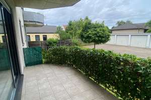 Alltagstaugliche 4-Zimmer-Wohnung mit Balkon in Köln-Dünnwald – Die vollständige Adresse der Immobilie erhältst du vom Anbieter., 51069 Dünnwald, Köln – Vorschaubild 4