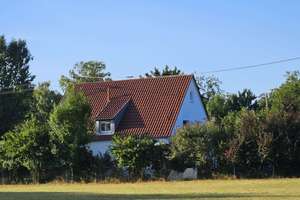 *** Open House am 30.05. von 13 bis 16 Uhr*** Wohnen und Arbeiten im eigenen Heim, in Alleinlage!!! – Neuburger Str. 381, 86150 Hammerschmiede, Augsburg – Vorschaubild 9