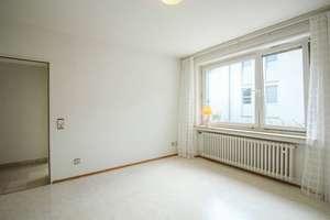 Traumhafter Bungalow mit separater Einliegerwohnung und Garage – Ihr neues Zuhause wartet! – Die vollständige Adresse der Immobilie erhältst du vom Anbieter., 40822 Mettmann – Vorschaubild 8