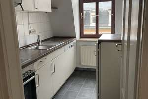 *EBK* Ruhig Wohnen in Elbnähe – Hertelstraße 21, 1307 Johannstadt-Nord, Dresden – Vorschaubild 9