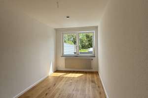 Renovierte 3-Zimmer Wohnung in der Aachener Innenstadt ab sofort zu vermieten – Gottfriedstraße 10, 52062 Kaiserplatz, Aachen – Vorschaubild 6