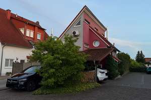 Attraktives Einfamilienhaus in 55276 Dienheim – perfekte Lage für Familien, Paare und Singles – Die vollständige Adresse der Immobilie erhältst du vom Anbieter., 55276 Dienheim – Vorschaubild 3