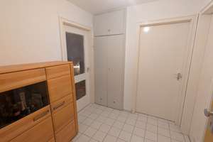 Möblierte 2 Zimmerwohnung  – Rainfarnstraße 25, 80935 Lerchenau-Ost, München – Vorschaubild 26