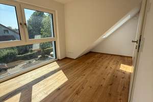 Exklusives Neubauhaus in Bestlage von Aachen-Steppenberg – Steppenbergallee 52, 52074 Vaalserquartier, Aachen – Vorschaubild 20