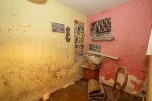 Freier Blick und das mitten in Bockhorn – 26345 Bockhorn – Vorschaubild 21