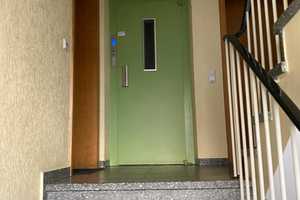 Lukrative Kapitalanlage – Sternbuschweg 257, 47057 Duisburg – Vorschaubild 3