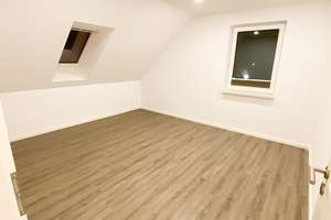 hochwertige ausgestattete 3-Zimmer-WE nebst vermieteter 1-Zimmer-Wohnung im DG – Neubrandenburger Straße 2a, 18055 Brinckmansdorf, Rostock – Vorschaubild 22