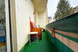 "Von BAIMEX" 92m² ETW mit Balkon in familienfreundlicher Lage – Die vollständige Adresse der Immobilie erhältst du vom Anbieter., 42277 Oberbarmen, Wuppertal – Vorschaubild 11