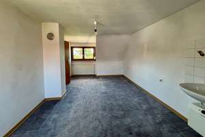 Wohnen im Grünen - Freies Einfamilienhaus auf großem Grundstück in S-Steinhaldenfeld!  – Die vollständige Adresse der Immobilie erhältst du vom Anbieter., 70378 Steinhaldenfeld, Stuttgart – Vorschaubild 19