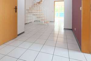 Echte Alternative zum Haus: Schöne ETW – toller Schnitt, 116 m², 5ZKBB / Eigennutz / 4,6 % Rendite – – Die vollständige Adresse der Immobilie erhältst du vom Anbieter., 55288 Udenheim – Vorschaubild 12