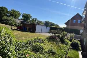 Investment - 1A-Fünf-Familienhaus - Top-Wohnlage in Niederkrüchten, Nähe Venekotensee – Die vollständige Adresse der Immobilie erhältst du vom Anbieter., 41372 Niederkrüchten – Vorschaubild 3