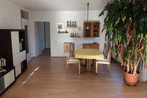 Barrierefreie 3-Zimmer-Seniorenwohnung – Neu-Ulm Stadtmitte – Die vollständige Adresse der Immobilie erhältst du vom Anbieter., 89231 Neu-Ulm – Vorschaubild 6